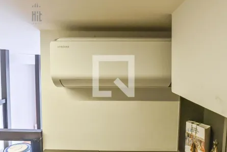 Kitnet com 1 Quarto à venda, 39m² no Vila Mariana, São Paulo