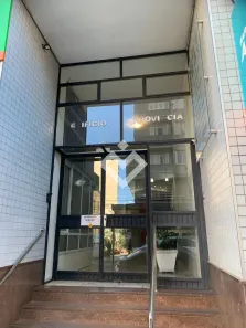 Apartamento com 3 Quartos à venda, 116m² no Centro, Santa Maria