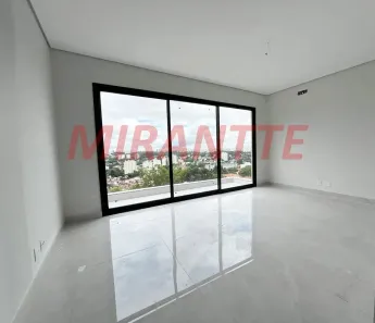 Sobrado com 4 Quartos à venda, 360m² no Vila Irmãos Arnoni, São Paulo