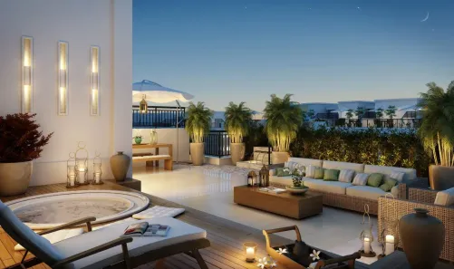Cobertura com 4 Quartos à venda, 280m² no Vila Mariana, São Paulo