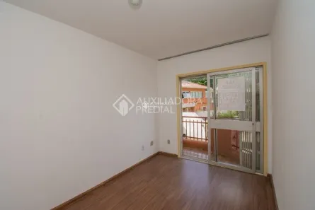 Apartamento com 1 Quarto à venda, 45m² no Boa Vista, Porto Alegre