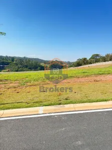 Lote/Terreno à venda, 1m² no Ivoturucaia, Jundiaí