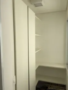 Apartamento com 2 Quartos à venda, 120m² no Vila Olímpia, São Paulo