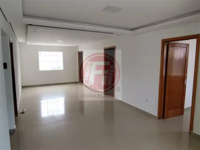 Apartamento com 3 Quartos para alugar, 75m² no Vila Laís, São Paulo