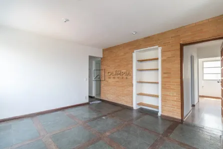 Apartamento com 3 Quartos à venda, 81m² no Sumarezinho, São Paulo