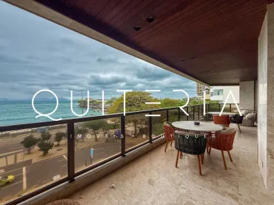 Apartamento com 4 Quartos à venda, 371m² no Copacabana, Rio de Janeiro
