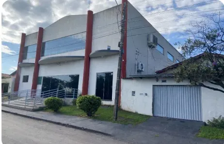 Casa com 3 Quartos à venda, 191m² no Garavelo Residencial Park, Aparecida de Goiânia