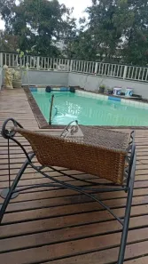 Cobertura com 5 Quartos à venda, 568m² no Barra da Tijuca, Rio de Janeiro