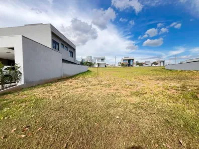 Lote/Terreno à venda, 300m² no Tucura, Mogi Mirim