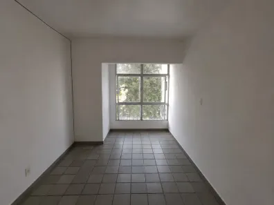 Apartamento com 3 Quartos para alugar, 92m² no Boa Viagem, Recife