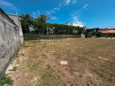 Lote/Terreno à venda, 535m² no Cararu, Eusébio