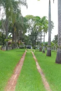 Fazenda/Sítio com 2 Quartos à venda, 325m² no , Holambra