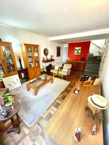 Sobrado com 4 Quartos à venda, 178m² no Sumarezinho, São Paulo
