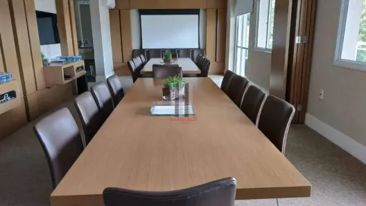 Sala Comercial à venda, 44m² no Mooca, São Paulo