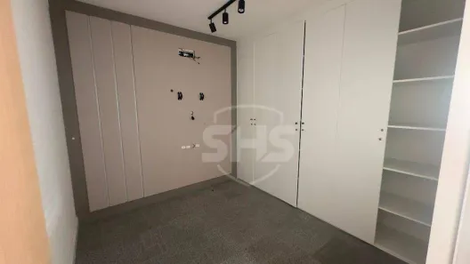 Sala Comercial para alugar, 219m² no Do Salto, Blumenau
