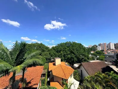Casa com 3 Quartos à venda, 320m² no Vila Madalena, São Paulo