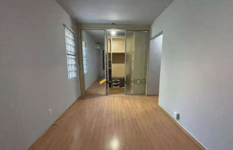 Apartamento com 3 Quartos para alugar, 128m² no Três Figueiras, Porto Alegre