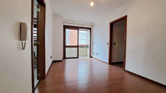 Apartamento com 2 Quartos à venda, 72m² no Centro, Bento Gonçalves