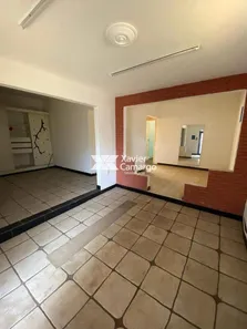 Casa com 2 Quartos à venda, 202m² no Jardim Portugal, Rio Claro