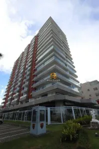 Apartamento com 1 Quarto à venda, 51m² no Barra da Tijuca, Rio de Janeiro