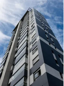 Apartamento com 3 Quartos à venda, 114m² no Vila Clementino, São Paulo