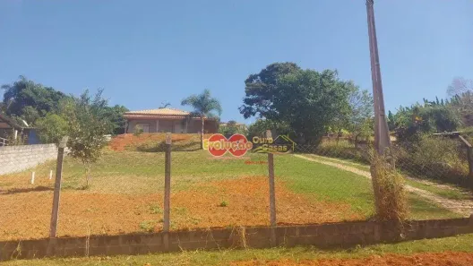 Fazenda/Sítio com 2 Quartos à venda, 97m² no Vivendas do Engenho D'Água, Itatiba