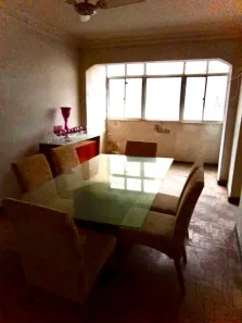 Apartamento com 3 Quartos à venda, 70m² no Irajá, Rio de Janeiro