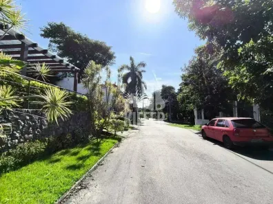 Lote/Terreno à venda, 365m² no Vila Progresso, Niterói