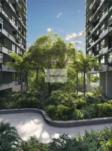 Apartamento com 2 Quartos para alugar, 66m² no Vila Ipojuca, São Paulo