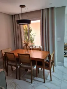 Sobrado com 3 Quartos à venda, 150m² no Vila Formosa, São Paulo