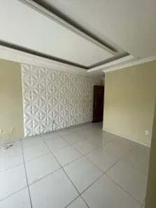 Apartamento com 3 Quartos à venda, 71m² no Atalaia, Ananindeua