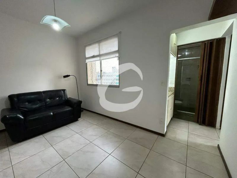 Foto 58