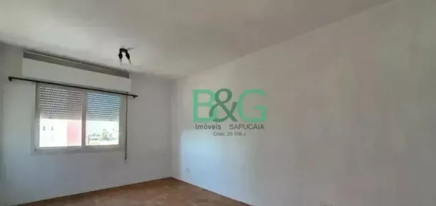 Apartamento com 1 Quarto à venda, 32m² no Liberdade, São Paulo