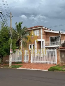 Sobrado com 3 Quartos para alugar, 360m² no City Ribeirão, Ribeirão Preto