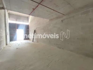 Ponto Comercial para alugar, 46m² no Jardim Camburi, Vitória