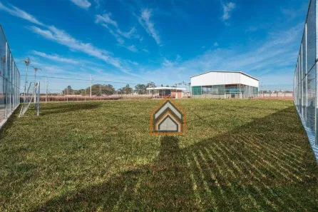 Lote/Terreno à venda, 454m² no Sans Souci, Eldorado do Sul