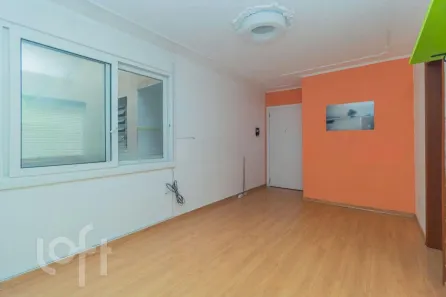 Apartamento com 2 Quartos à venda, 66m² no Higienópolis, Porto Alegre