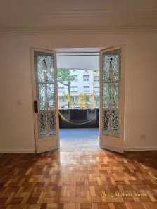 Apartamento com 3 Quartos à venda, 263m² no Copacabana, Rio de Janeiro