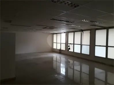 Sala Comercial para alugar, 185m² no Vila Buarque, São Paulo