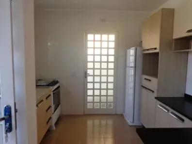 Casa com 3 Quartos à venda, 70m² no Narita Garden, Vargem Grande Paulista
