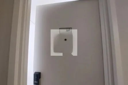 Kitnet com 1 Quarto à venda, 30m² no Cidade Monções, São Paulo