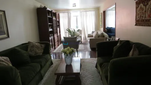 Sobrado com 4 Quartos à venda, 440m² no Planalto Paulista, São Paulo