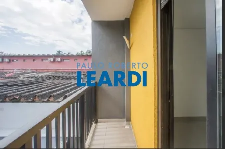 Apartamento com 1 Quarto à venda, 73m² no Vila Congonhas, São Paulo