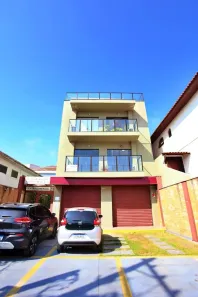 Sala Comercial para alugar, 25m² no Vila Sônia, São Paulo