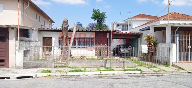 Casa com 3 Quartos à venda, 110m² no Tremembé, São Paulo