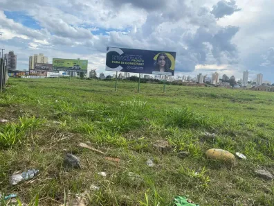 Lote/Terreno à venda, 2052624m² no Jardim Liberdade, Jundiaí
