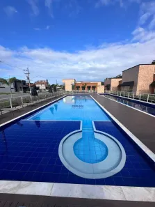 Lote/Terreno à venda, 360m² no Jardim Márcia, Peruíbe