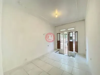 Apartamento com 2 Quartos à venda, 58m² no São Geraldo, Porto Alegre