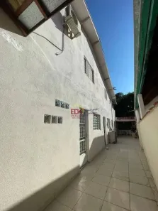 Sobrado com 3 Quartos à venda, 70m² no Vila Terezinha, São José dos Campos