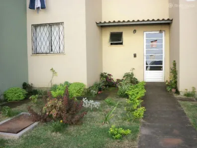 Apartamento com 2 Quartos à venda, 39m² no Campo Novo, Porto Alegre